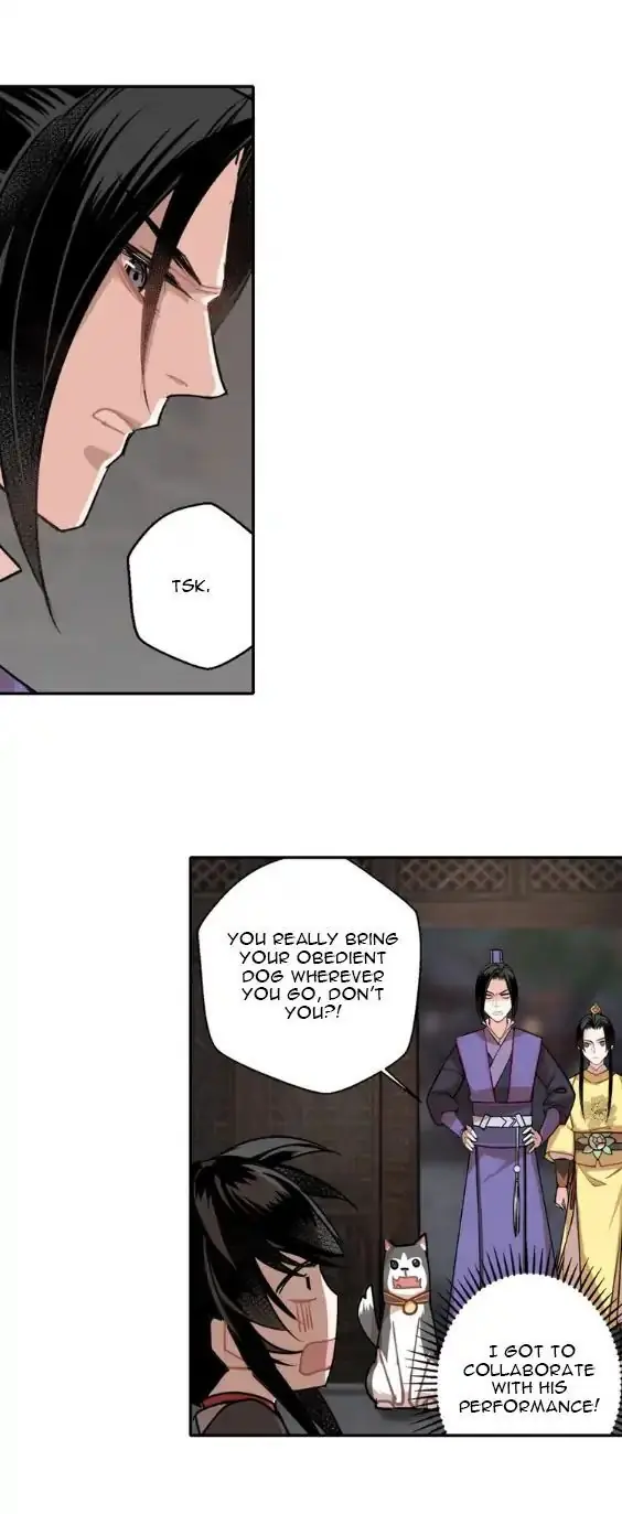 Mo Dao Zu Shi Chapter 54 image 23_optimized